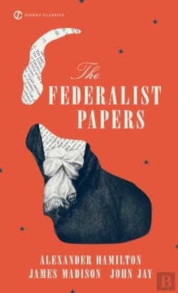 Bertrand.pt - The Federalist Papers