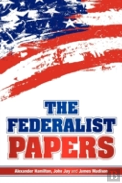 Bertrand.pt - The Federalist Papers