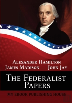 Bertrand.pt - The Federalist Papers