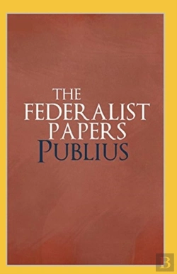 Bertrand.pt - The Federalist Papers Annotated