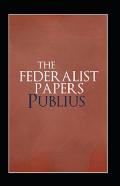The Federalist Papers Annotated