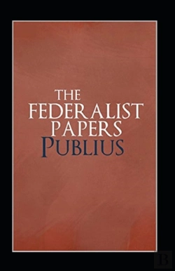 Bertrand.pt - The Federalist Papers Annotated