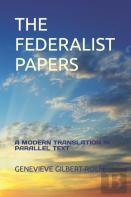 The Federalist Papers