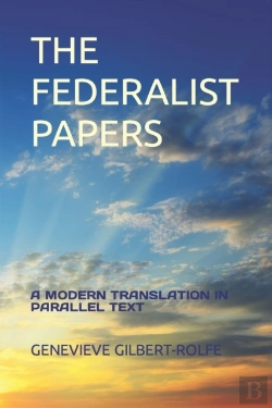 Bertrand.pt - The Federalist Papers