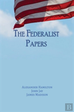 Bertrand.pt - The Federalist Papers