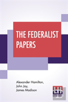 The Federalist Papers