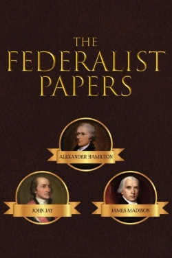 Bertrand.pt - The Federalist Papers