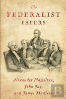 The Federalist Papers