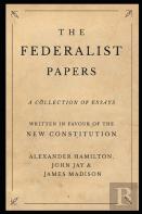 The Federalist Papers