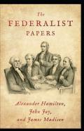 The Federalist Papers