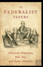 The Federalist Papers