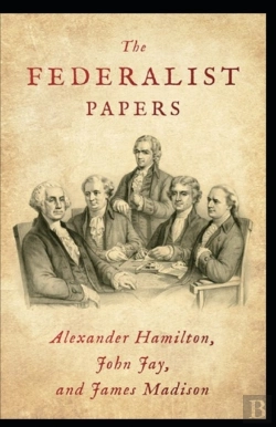 Bertrand.pt - The Federalist Papers