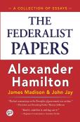 The Federalist Papers