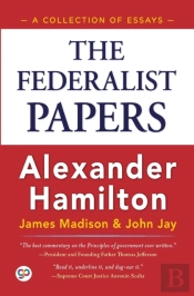 The Federalist Papers