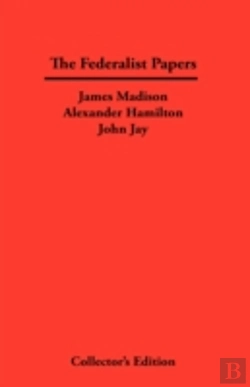Bertrand.pt - The Federalist Papers