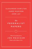 The Federalist Papers