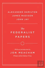 The Federalist Papers