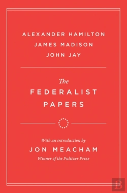 Bertrand.pt - The Federalist Papers