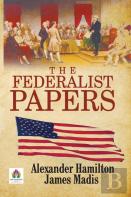 The Federalist Papers