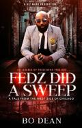 The Fedz Did A Sweep
