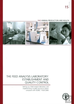 Bertrand.pt - The Feed Analysis Laboratory