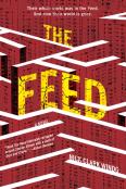 The Feed