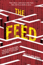 The Feed