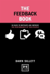 The Feedback Book