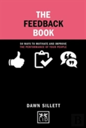 The Feedback Book