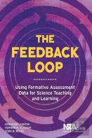 The Feedback Loop