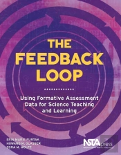 The Feedback Loop