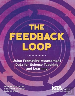 Bertrand.pt - The Feedback Loop