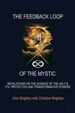 Bertrand.pt - The Feedback Loop Of The Mystic
