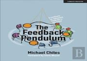 The Feedback Pendulum