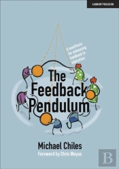 The Feedback Pendulum