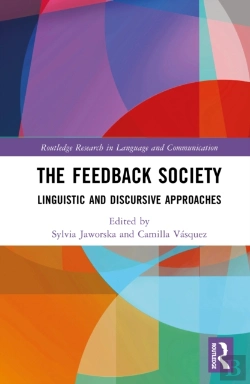 Bertrand.pt - The Feedback Society