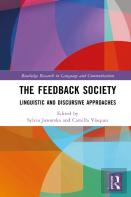 The Feedback Society
