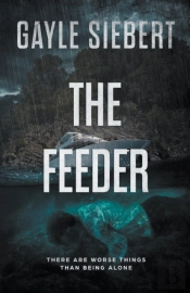The Feeder