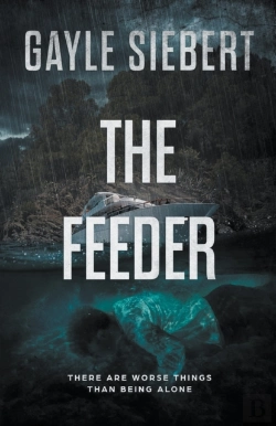 Bertrand.pt - The Feeder