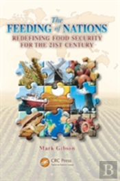 The Feeding Of Nations