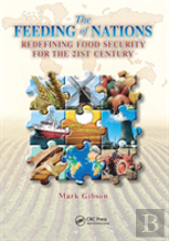 The Feeding Of Nations