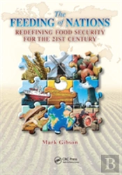 The Feeding Of Nations