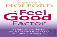 The Feel Good Factor