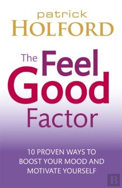 Bertrand.pt - The Feel Good Factor