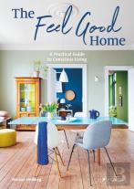 The Feel Good Home