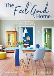 The Feel Good Home