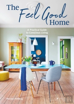 Bertrand.pt - The Feel Good Home