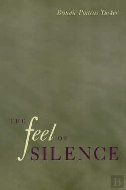 Bertrand.pt - The Feel Of Silence