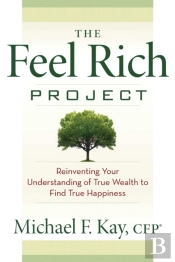 The Feel Rich Project