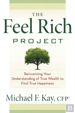 Bertrand.pt - The Feel Rich Project